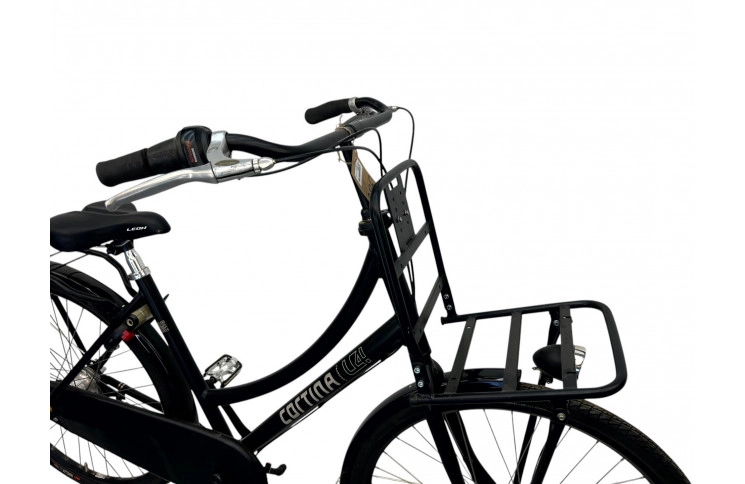 Damesfiets Cortina U4 28" M/52