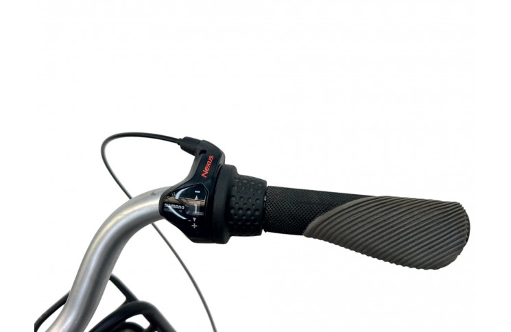 Women's bicycle Batavus Diva 28" 56 cm