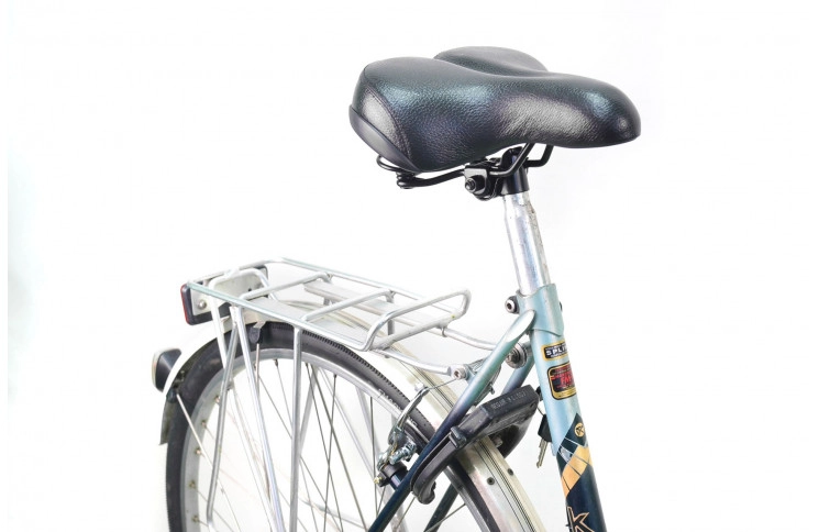 Damesfiets Koga Miyata Ladies Tour