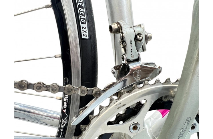 Racefiets Concorde Mistral 28" 60cm