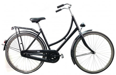Damesfiets Ranger Holland Classic