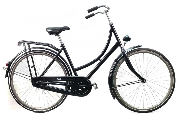 Damesfiets Ranger Holland Classic