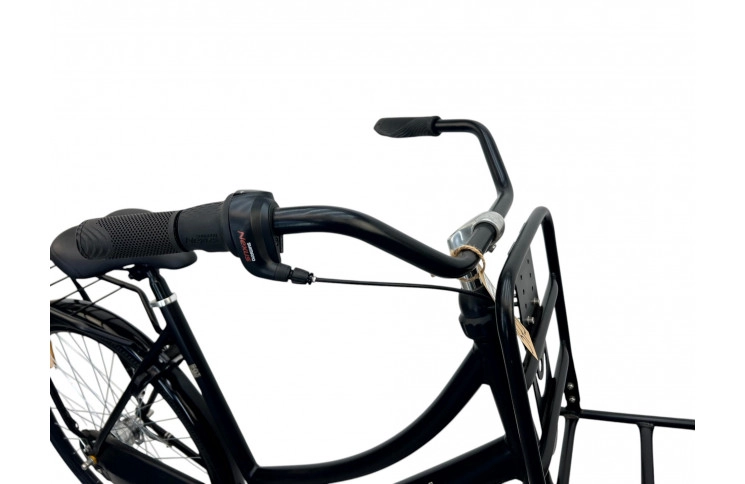 Damesfiets Cortina U4 28" L/57