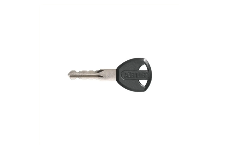 Abus Facilo beugelslot 32/150HB300 + USH32 Zwart