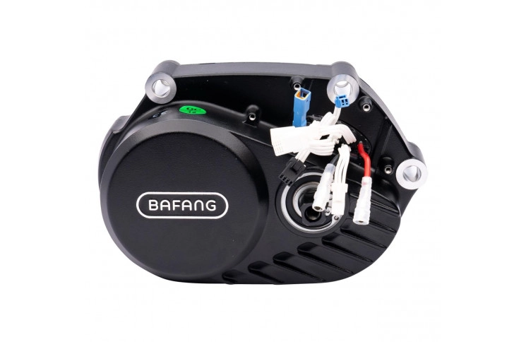 Bafang middenmotor M300 250W 43V UART