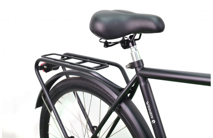 Men's bike Batavus Winner 28" 54 cm