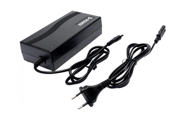 Bafang 560Wh fietsaccu 43V 13Ah compatible incl. nieuwe lader