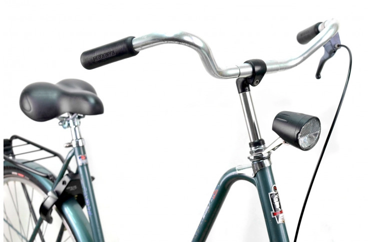 Woman`s bike Sparta Corwall