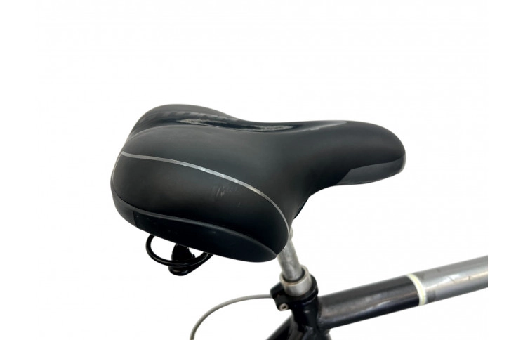 Herenfiets Batavus Ontrack 28" 57