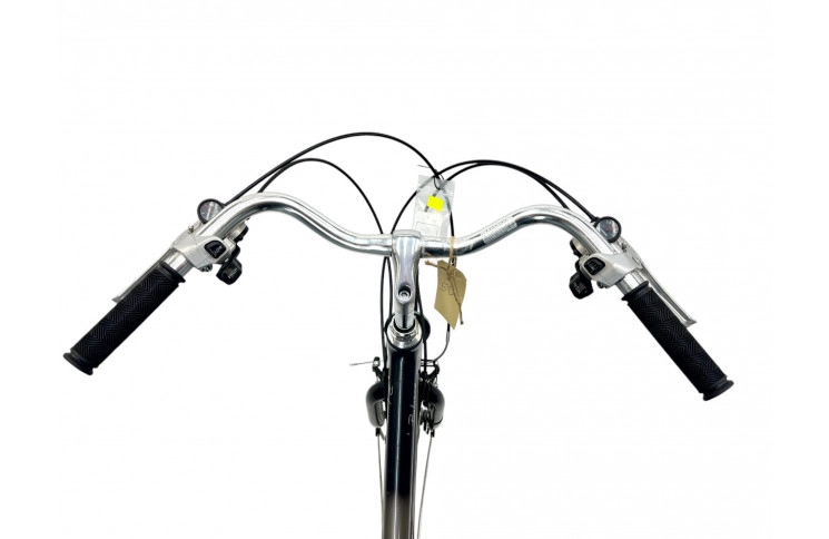 Damesfiets Koga Miyata Balance 28" 50