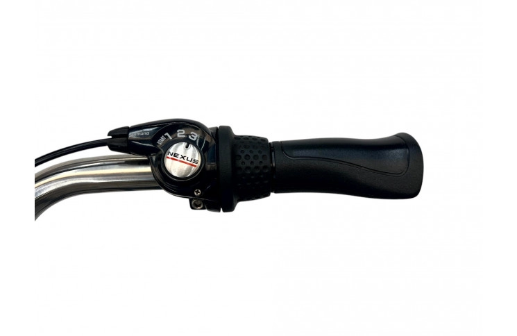 Damesfiets Azor 55 cm