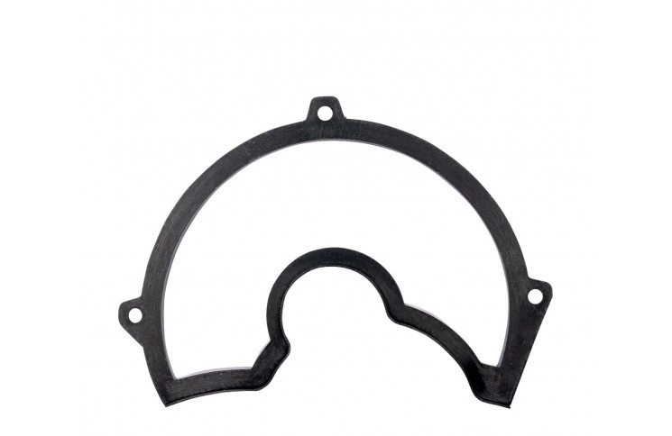 Bafang BBSHD Controller Rubber Seal