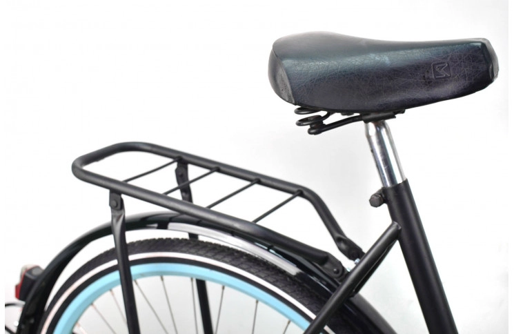 Damesfiets Ranger Holland Classic