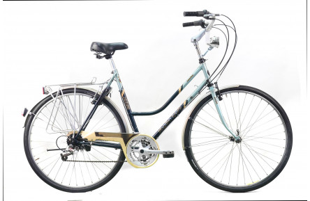 Damesfiets Koga Miyata Ladies Tour