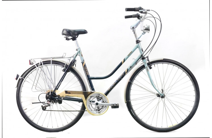 Damesfiets Koga Miyata Ladies Tour