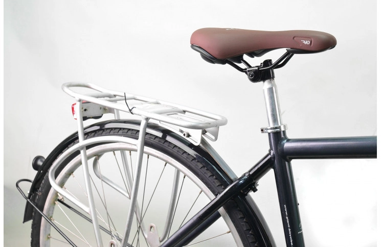 Damesfiets Giant Metro