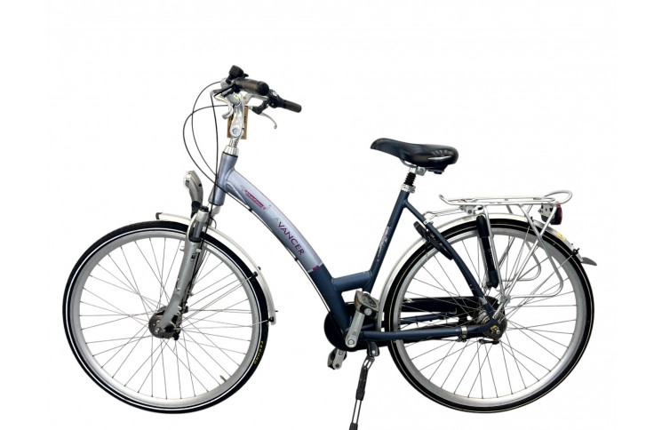 Damesfiets Avanvcer Madison 28" 52cm