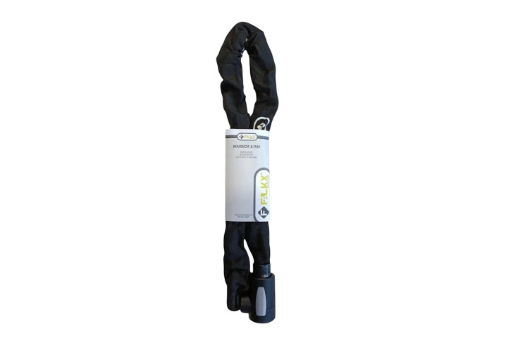 FALKX Warrior 8/950 kettingslot ART**