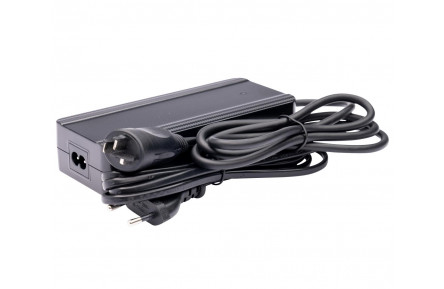 Bosch Active Performance Charger 36V 2A