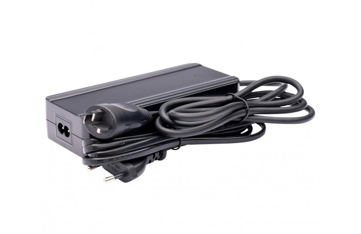 Bosch Active Performance Charger 36V 2A