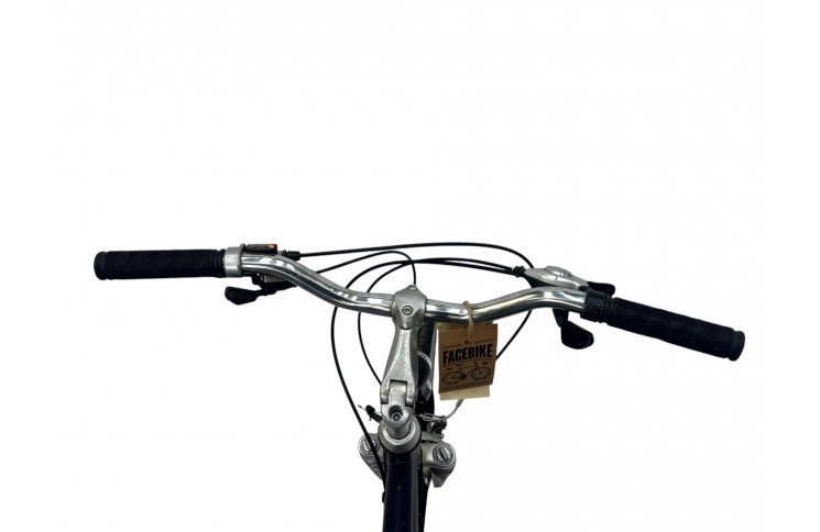 Herenfiets Batavus Socorro 28" 57