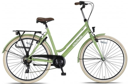 Altec New York 28"/53 cm 097