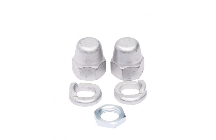 Bafang FM G320.250.R Nut Set