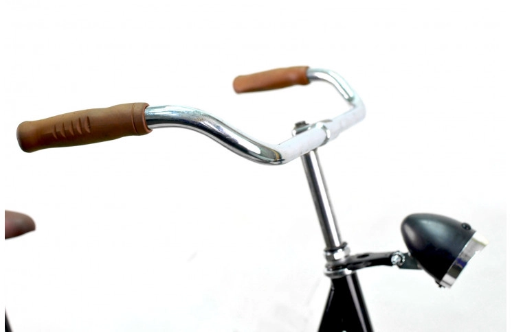 Woman`s bike Ranger Hollandia