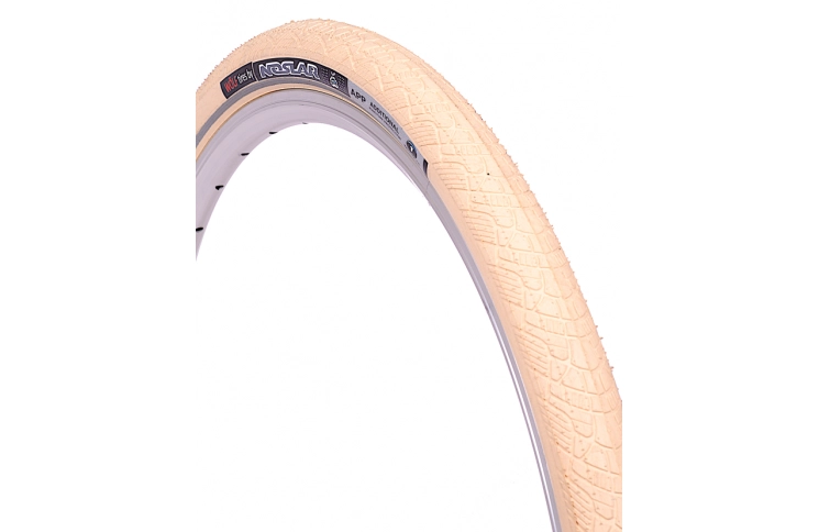 Banden 28x1.75 Import Wolf (47-622), creme