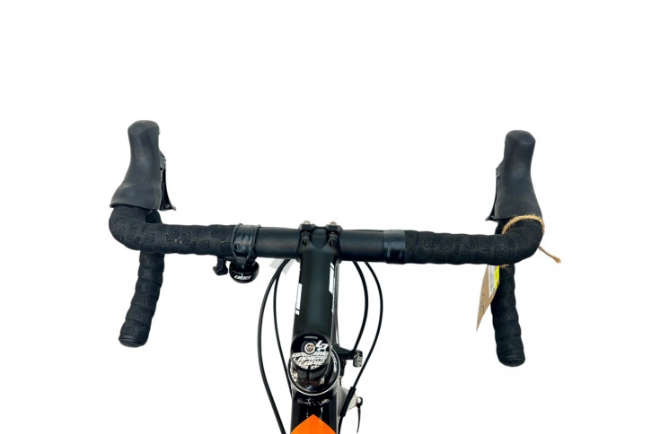 Racefiets Lapierre Audacio 500 28" 59cm