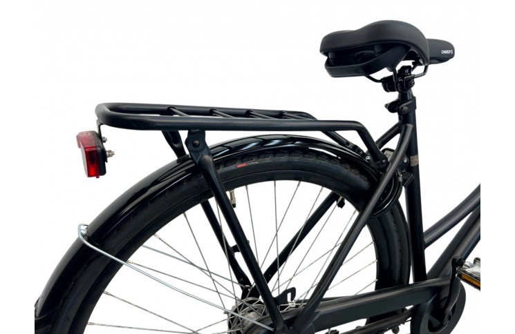 Damesfiets Popal 28" М/52