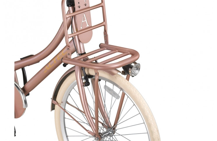 Altec Urban 28"/53 cm/Lavendel/280653