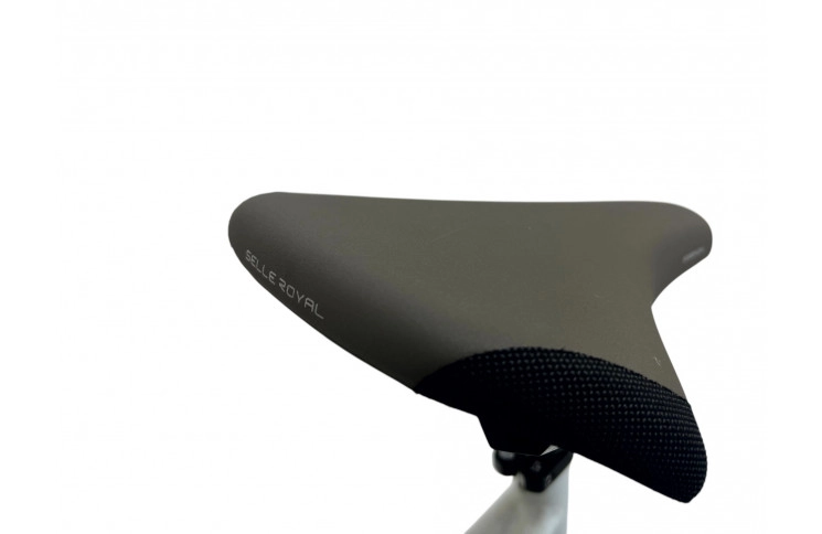 Damesfiets Frappe FSS 400 Ladies Shi Claris 8S / 28" 57