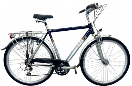 Herenfiets RIH Z-700 28" 56