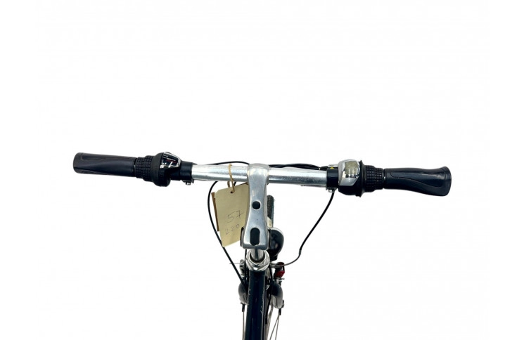 Herenfiets Koga Miyata Adventure 28" 57