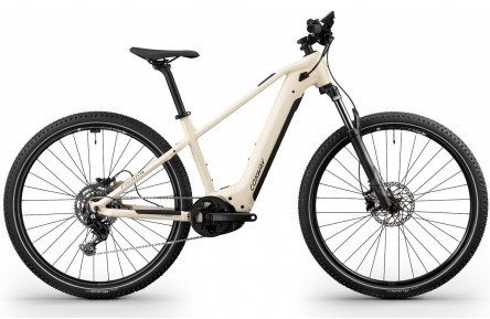 CONWAY Elektrische MTB Hardtail Cairon S 1.0 №1 29"