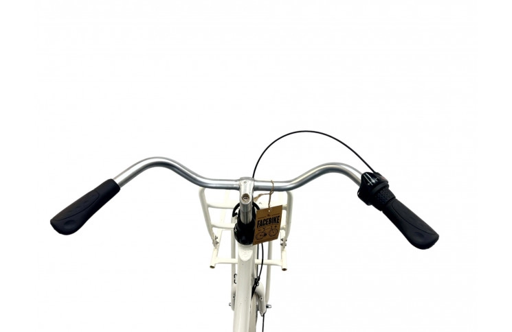 Woman's bicycle Batavus Diva 28" 50