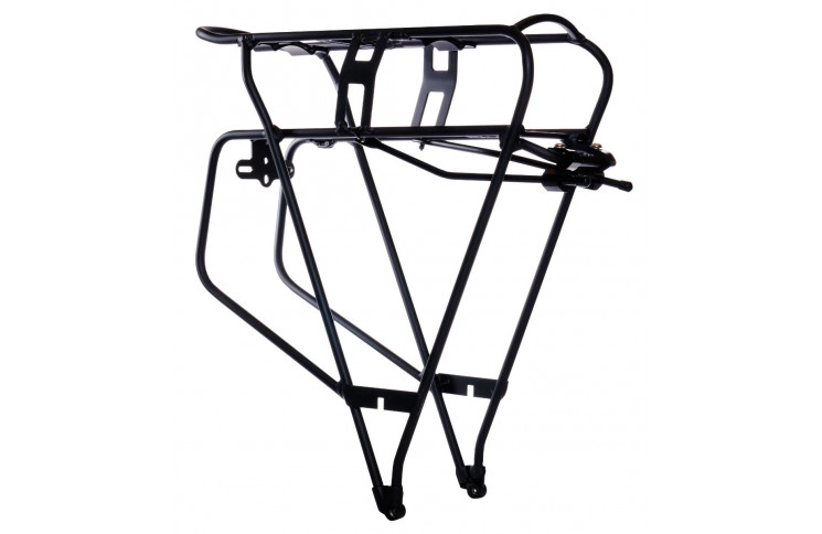 Bafang BT C01 CA C01.01 battery rack