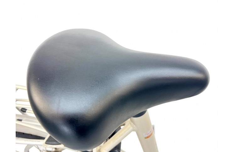 Damesfiets Batavus 28" 57cm