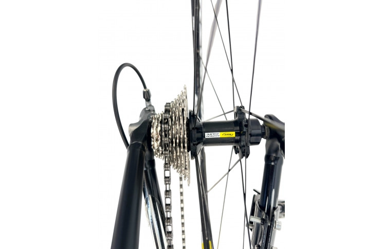 Racefiets Colnago Move 28" 47cm