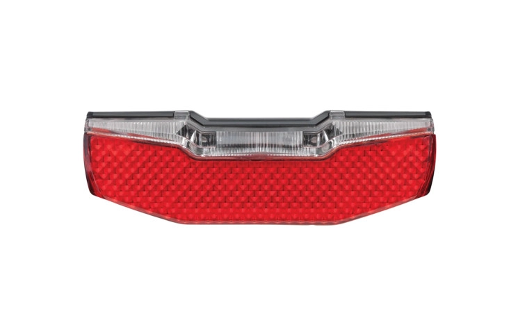 AXA Blueline Steady 80mm achterlicht E-bike 6V