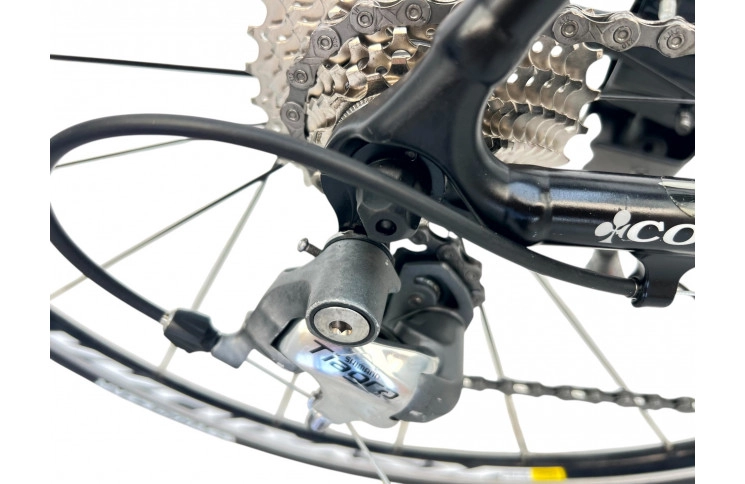 Racefiets Colnago Move 28" 47cm