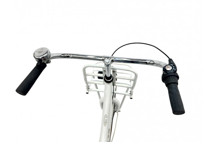 Damesfiets Cortina U4 28" 46