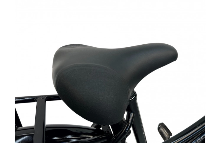 Damesfiets Cortina Milo 28" M/54