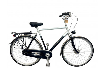 Herenfiets RIH 28" M/60cm