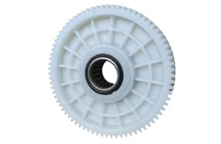 Bafang M200 G210 Nylon Sprocket