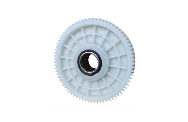 Bafang M200 G210 Nylon Sprocket
