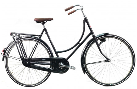 Damesfiets Hoordster