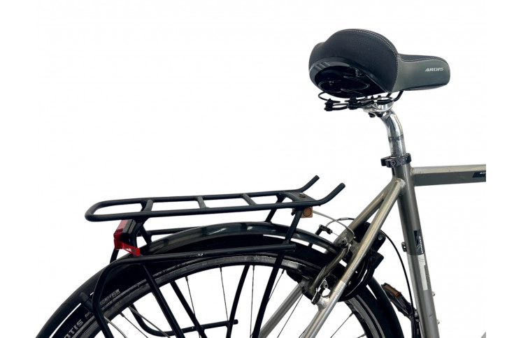 Herenfiets Batavus Compass 28" 57