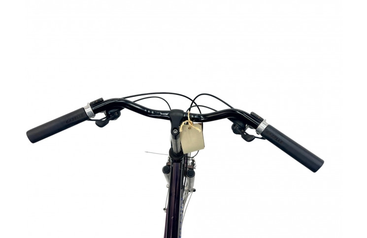 Damesfiets Gazelle Aristo 28" 54